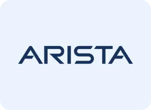 Arista