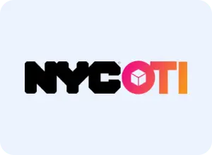 NYCOTI