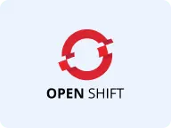 OPEN SHIFT