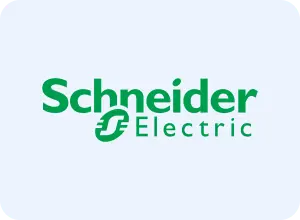 Schneider Electric