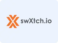 swXtch.io