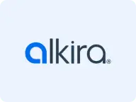 Alkira