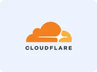 Cloudflare