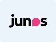 junos