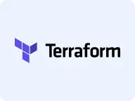 Terraform