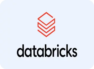 databricks (1)