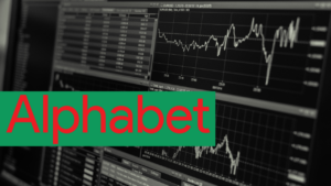 Alphabet earnings