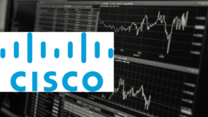 Cisco Earnings