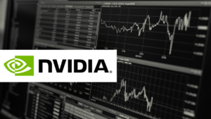 NVIDIA Earnings