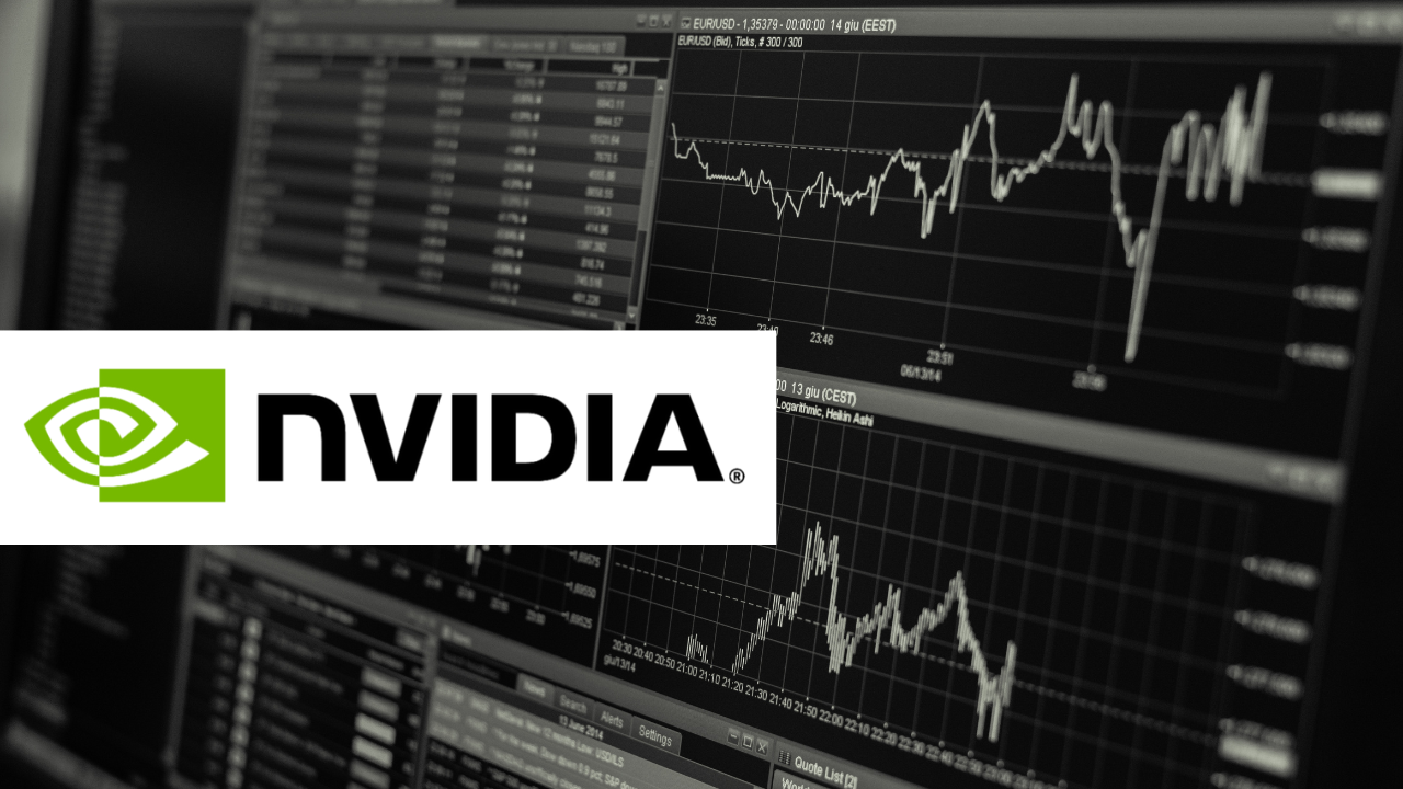 Top 5 Takeaways from NVIDIA’s Q3 2025 Earnings Call Insights Driving