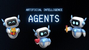 AI Agents