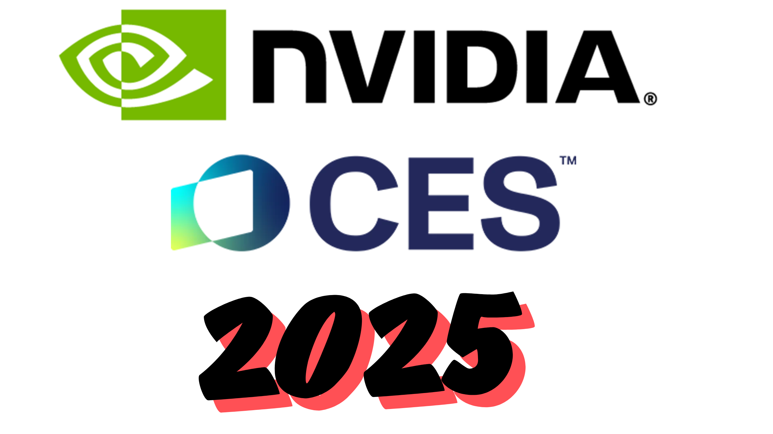 Top 7 Takeaways from NVIDIA’s CES 2025 Presentation CloudSyntrix