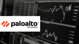 palo alto networks