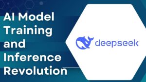 deepseek